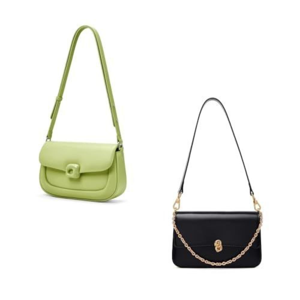 Bag And Handbags For Strap Hand Bags Bag Handle Medium Satchel Vintage